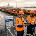 Transnet Yard Official Trainee Programme 2026 – Apply Now image_d7987a86