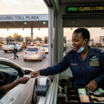 Auxiliary Toll Collector Jobs 2026 – Entry-Level Toll Booth Careers in South Africa image_ea40b6d0