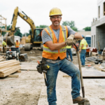 Stores/Admin Assistant Vacancy – Manufacturing Production, Montagu Gardens, Cape Town | Tower Group image_feeaf41c(1)