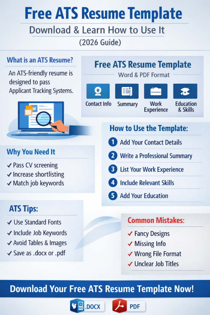 ChatGPT Image Apr 5 2026 03 28 16 PM