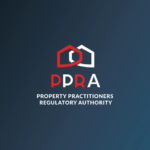 Screenshot 2026-04-01 at 18-10-39 PPRA Real Estate Learnership Programme 2026 - CLindz Careers