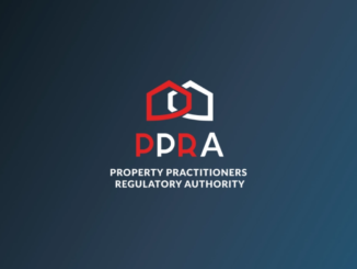 Screenshot 2026 04 01 at 18 10 39 PPRA Real Estate Learnership Programme 2026 CLindz Careers