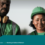 Valterra Platinum Engineering Learnerships 2026: Apply Now for Artisan Training Opportunities in South Africa Screenshot 2026-04-01 at 21-21-05 Working With Us Company Culture at Valterra Platinum - Valterra Platinum