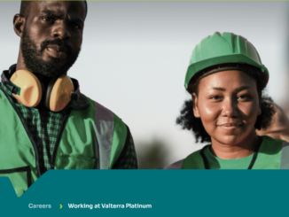 Screenshot 2026 04 01 at 21 21 05 Working With Us Company Culture at Valterra Platinum Valterra Platinum