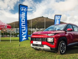 Screenshot 2026 04 02 at 13 31 56 Jobs at Hyundai SA