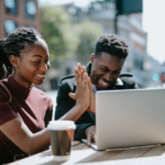 Screenshot 2026-04-02 at 15-40-41 SDC – The Skills Development Corporation