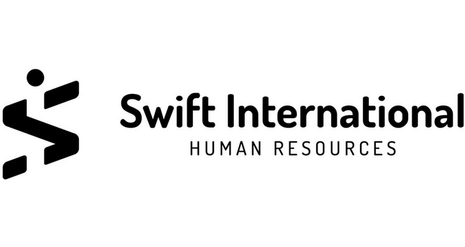 Screenshot 2026-04-03 at 17-58-29 (41) WhatsApp Business