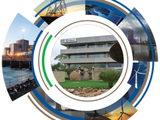 Screenshot 2026 04 04 at 00 55 33 Eskom Home