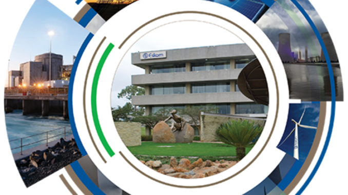 Screenshot 2026-04-04 at 00-55-33 Eskom Home