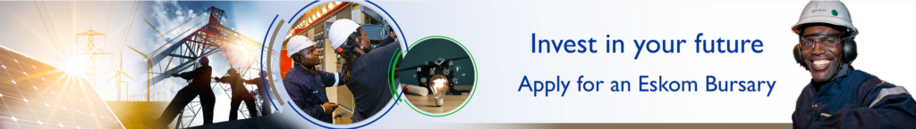 Screenshot 2026 04 04 at 01 25 06 Eskom