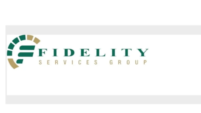 Screenshot 2026-04-04 at 11-14-31 Fidelity Services Group Hiring( Driver Clerk Receptionist Administrator Call Agent Controller - CAREERTAG