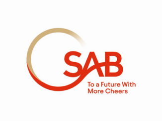 Screenshot 2026 04 05 at 16 44 36 Packaging Operator