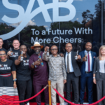 Screenshot 2026-04-05 at 21-17-09 Careers SAB