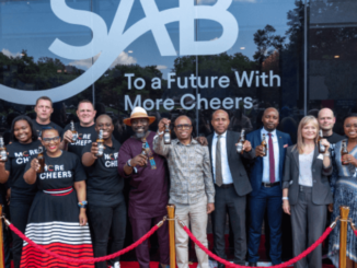 Screenshot 2026 04 05 at 21 17 09 Careers SAB