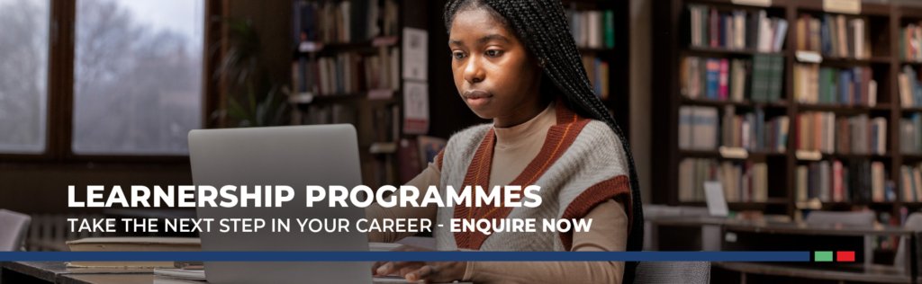 Screenshot 2026 04 06 at 18 48 58 Learner Enquiry Application Form NewBridge Training institute