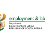 Screenshot 2026-04-06 at 21-03-47 Client Service Officer Public Employment Services (X2 Posts) – Department of Employment and Labour - ZA Government Vacancies