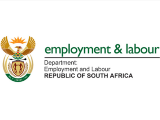 Screenshot 2026 04 06 at 21 03 47 Client Service Officer Public Employment Services X2 Posts – Department of Employment and Labour ZA Government Vacancies