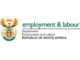 Screenshot 2026 04 06 at 21 03 47 Client Service Officer Public Employment Services X2 Posts – Department of Employment and Labour ZA Government Vacancies