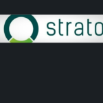 Screenshot 2026-04-06 at 22-31-01 (25) Stratogo Overview LinkedIn