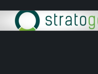 Screenshot 2026 04 06 at 22 31 01 25 Stratogo Overview LinkedIn
