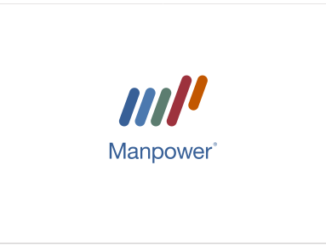 Screenshot 2026 04 06 at 23 56 16 Jobs at Manpower SA Pty Ltd. CareerJunction