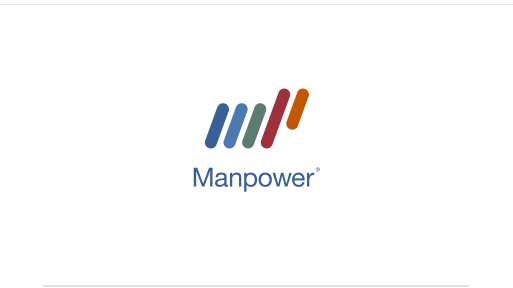 Screenshot 2026-04-06 at 23-56-16 Jobs at Manpower SA (Pty) Ltd. CareerJunction