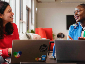 Screenshot 2026 04 07 at 00 26 49 Permanent Part Timer Access City Job Details adidas 1