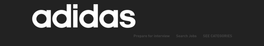 Screenshot 2026 04 07 at 00 27 30 Sign In