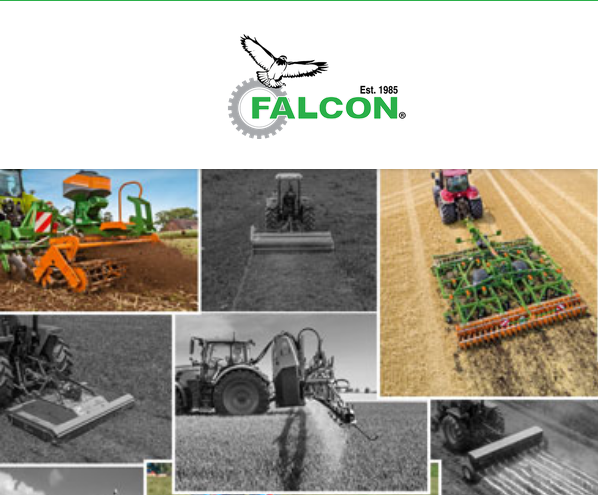 Screenshot 2026 04 07 at 01 00 38 Contact Us