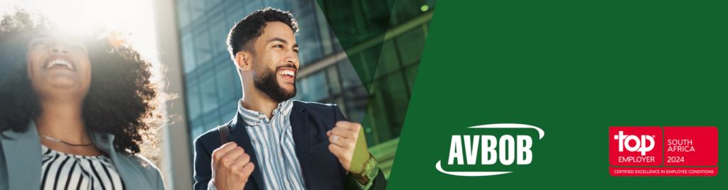 Screenshot 2026 04 07 at 15 16 10 Application