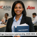 Screenshot 2026-04-07 at 20-14-29 NICASIA Holdings Insurance Learnership With Aon Could Be a Big Break for Young South Africans