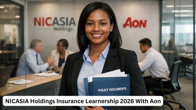 Screenshot 2026-04-07 at 20-14-29 NICASIA Holdings Insurance Learnership With Aon Could Be a Big Break for Young South Africans