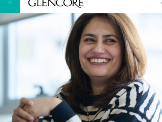 Screenshot 2026 04 07 at 20 28 19 ATTENDANT CHANGE HOUSE