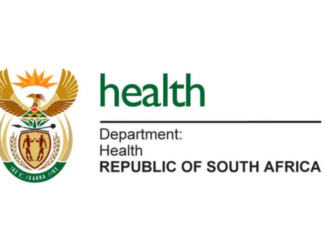 Screenshot 2026 04 08 at 09 35 45 General Worker Stores Job Opportunity at the Western Cape Rehabilitation Centre – Apply Before 14 April 2026 ZA Government Vacancies