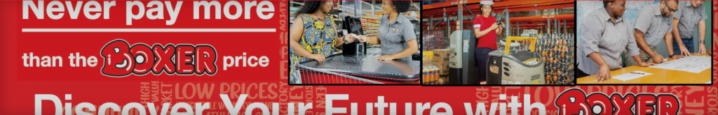 Screenshot 2026 04 08 at 10 04 25 Boxer Superstores