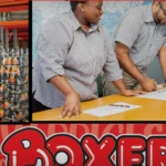 Screenshot 2026-04-08 at 10-04-46 Boxer Superstores