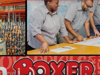 Screenshot 2026 04 08 at 10 04 46 Boxer Superstores