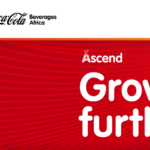 Coca-Cola Beverages South Africa Fleet Internship 2026 | Logistics Careers Screenshot 2026-04-08 at 16-53-15 Coca-Cola Beverages Africa