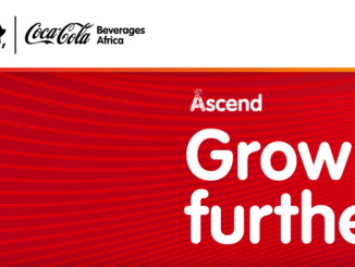 Screenshot 2026 04 08 at 16 53 15 Coca Cola Beverages Africa