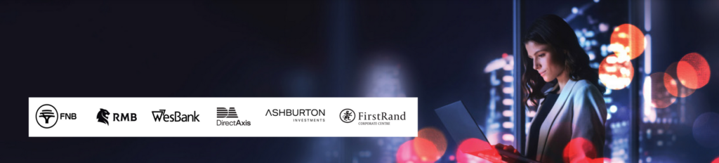 Screenshot 2026 04 08 at 18 46 04 RMB Firstjob Learnership 12 Months Contract