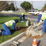 Screenshot 2026-04-08 at 21-02-40 General Worker with Driver's Licence - Job with Kohler Signs (Pty) Ltd in Blackheath Industria