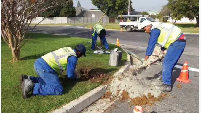 Screenshot 2026-04-08 at 21-02-40 General Worker with Driver's Licence - Job with Kohler Signs (Pty) Ltd in Blackheath Industria