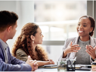 Screenshot 2026 04 09 at 11 06 07 Learnership at Rohlig Grindrod