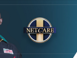 Screenshot 2026 04 09 at 11 53 26 Search for Jobs 1