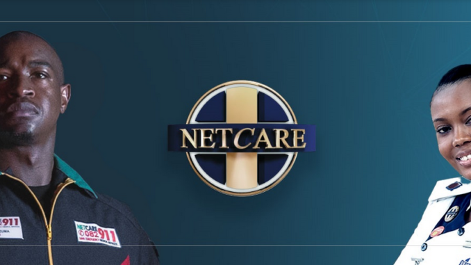 Screenshot 2026-04-09 at 11-53-26 Search for Jobs