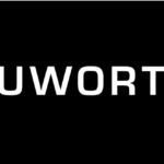 Screenshot 2026-04-09 at 18-27-19 Truworths Job as Call Centre Agent 2026 Permanent Position for Candidates with Matric Applicants - CAREERTAG