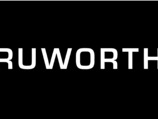 Screenshot 2026 04 09 at 18 27 19 Truworths Job as Call Centre Agent 2026 Permanent Position for Candidates with Matric Applicants CAREERTAG