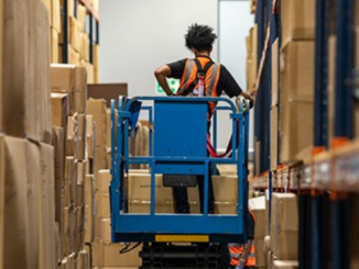 Screenshot 2026 04 10 at 08 24 00 Jobs at Wheco Group