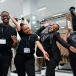 Screenshot 2026-04-10 at 13-53-49 Youth Workplace Opportunities - TFG Limited