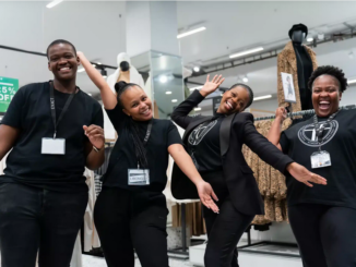 Screenshot 2026 04 10 at 13 53 49 Youth Workplace Opportunities TFG Limited